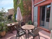 Top Collioure Top Collioure