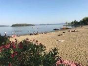 Mobilehomes in Tuoro Sul Trasimeno - Umbrien 51891 Mobilehomes in Tuoro Sul Trasimeno - Umbrien 51891