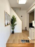 サンライズハウス