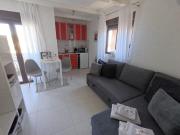 Fewo Saric Vir Fewo Saric Vir