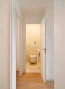 Habitatges Turístics Riba Pitxot - Es Cucurucuc