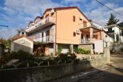 Top Starigrad-Paklenica