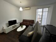 Casa Ayuntamiento Ascensor Grupo AC Gestion