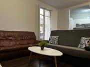 Casa Ayuntamiento Ascensor Grupo AC Gestion