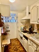 Top Le Touquet-Paris-Plage