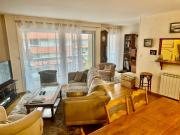 Top Le Touquet-Paris-Plage