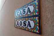 Casa Rosa - in the center of Caleta de Fuste