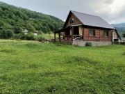 Сільська Садиба