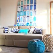 Argentario nice dreams