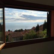 Top Porto Santo Stefano