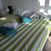 Top Porto Santo Stefano