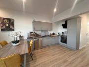 Top Barneville-Carteret
