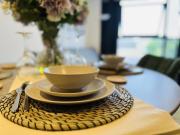 Top London Top London