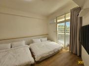 Top Beinan Top Beinan