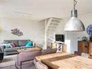 Top Egmond aan den Hoef