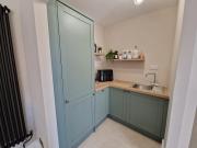 Top Cefn-coed-y-cymmer