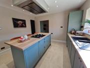 Top Cefn-coed-y-cymmer