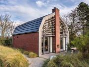 Top Egmond aan den Hoef