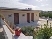 Ta Marie Bed and Breakfast