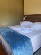 Pousada Vale do Queijo Serro