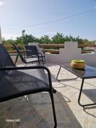 Top Chiaramonte Gulfi