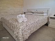 Top Chiaramonte Gulfi