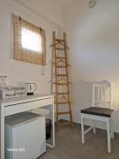 Top Chiaramonte Gulfi