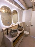 Jungles Tours Une Oasis en Plein Cœur de la Ville