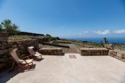 Top Pantelleria