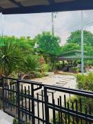 Top Ban Tha Nang Hom (1) Top Ban Tha Nang Hom (1)