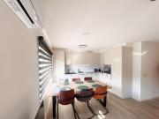 Top Heusden - Zolder