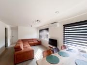 Top Heusden - Zolder