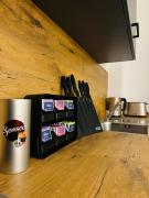 Eleganz im Zentrum, Ostsee, Lübeck & Hotspots nah!