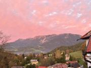 Top Reichenau
