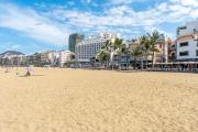 Top Las Palmas de Gran Canaria