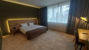 Hotel Prebold Hotel Prebold