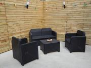 Top Margny-lès-Compiègne