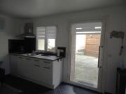 Top Margny-lès-Compiègne