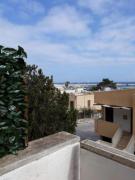 Top San Vito lo Capo