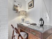 Top Porlock Top Porlock