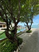 Top Bangrak Beach