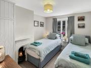 Top Porlock Top Porlock