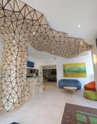 Hôtel Carré Vieux Port