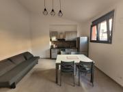 Top Cascina Top Cascina