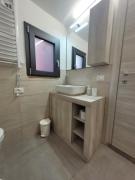 Top Cascina Top Cascina