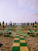 Top San Felice Circeo