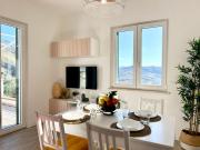 Top San Nicola Arcella Top San Nicola Arcella