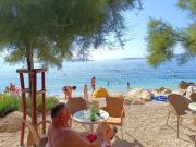 Apartment Bile - close to the beach, shops, airport