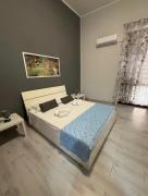 La Dimora di Vènere La Dimora di Vènere