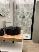 Top San Nicola Arcella